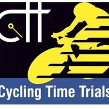 ctt