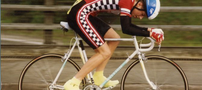 Riders results 21 April 2019 Riders results 21 April 2019