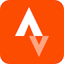 strava